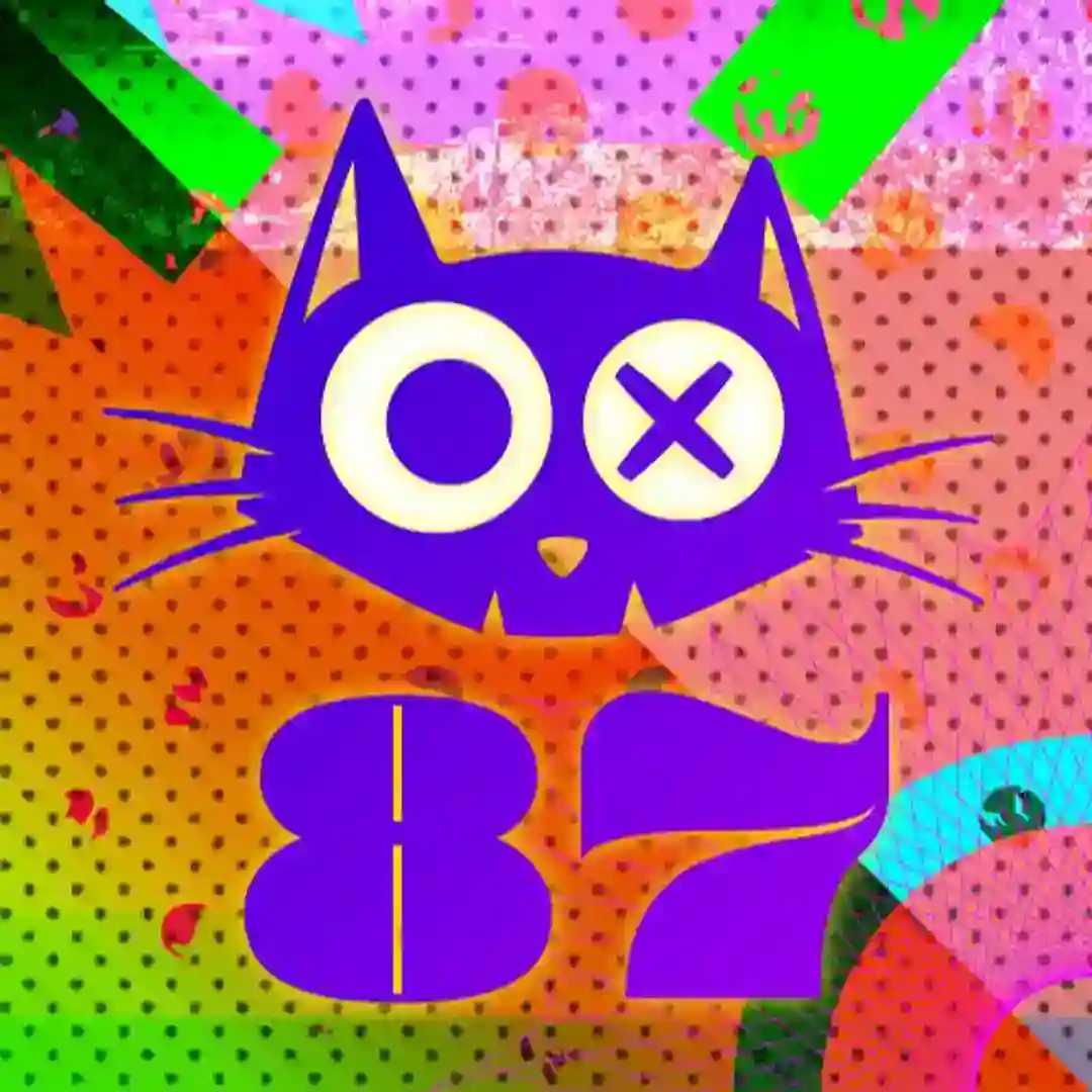 Muskel Kater EP cover
