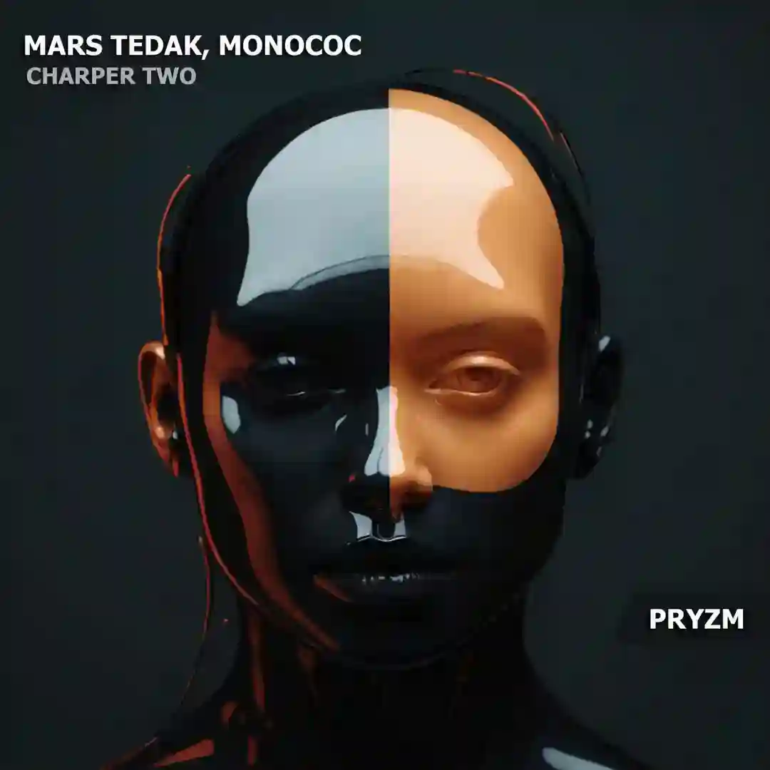 The Power (Original Mix) cover
