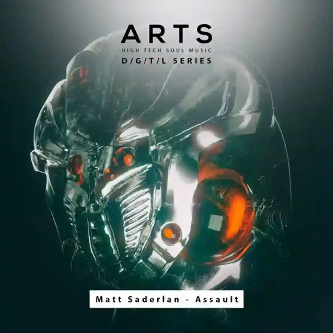 Assault cover