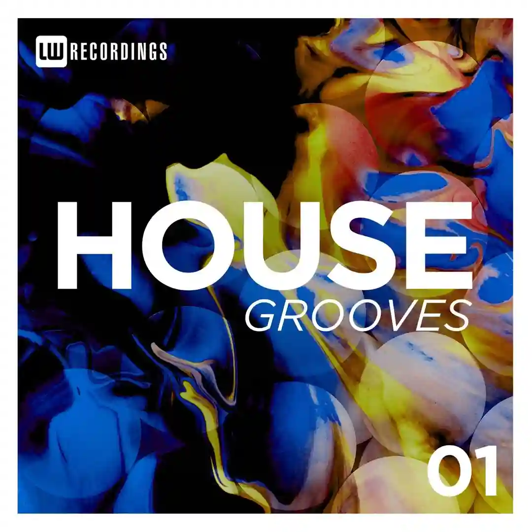 Moonshine (Masters At Work Remix) cover