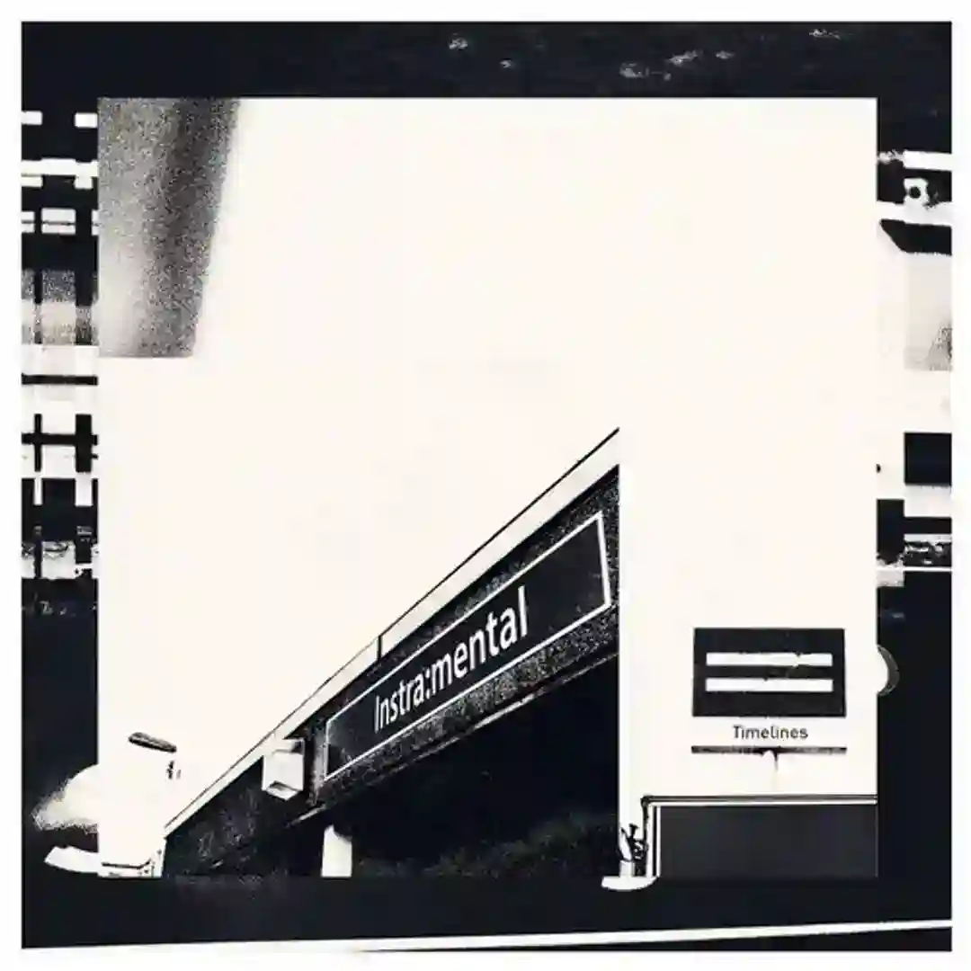 Photograph (Original Mix) cover