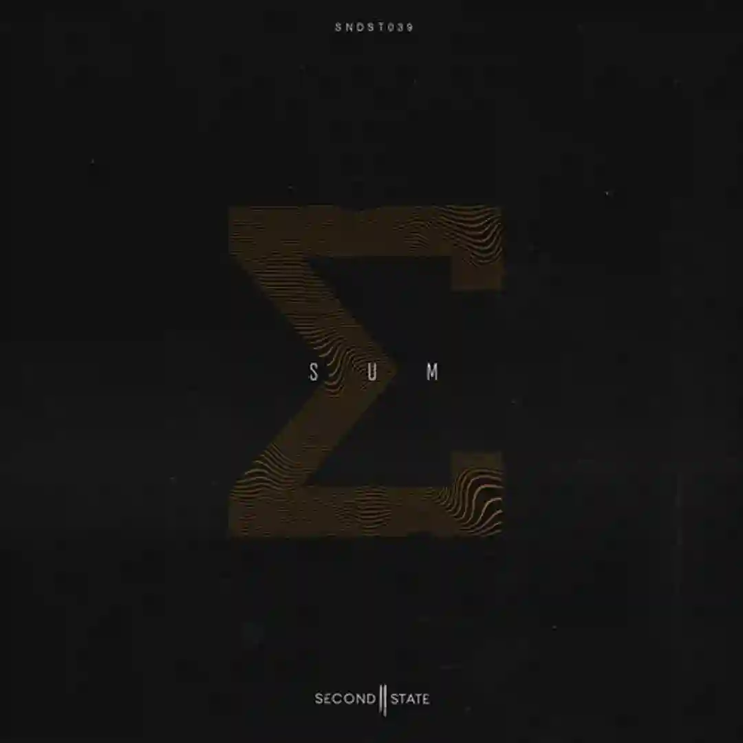 Luio (Original Mix) cover