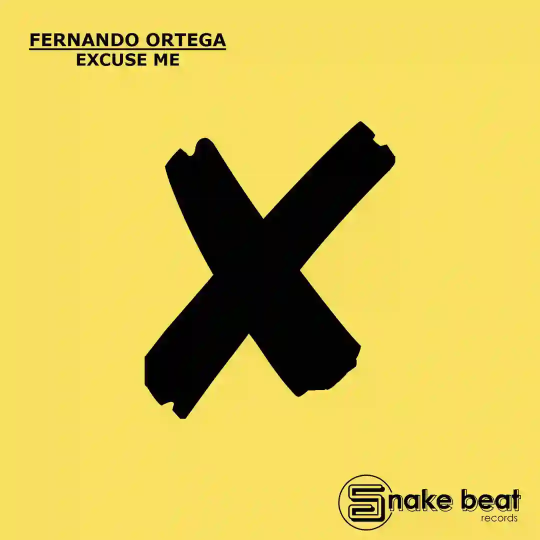 Me Gusta (Extended) cover