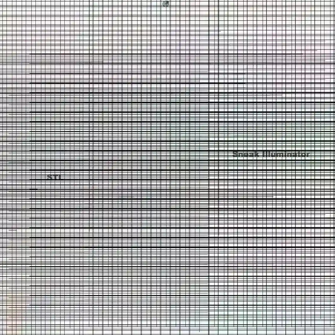 Liquid Bits cover