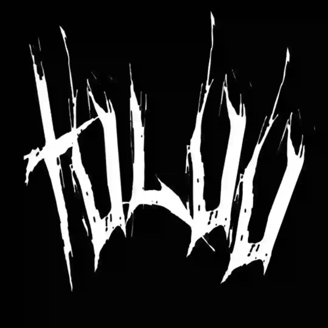 Tuluu (incl. Pure Version) cover